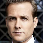 Gabriel Macht