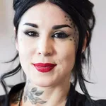 Kat Von D