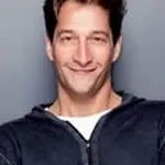 Matthew Stillman
