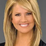 Nancy O'Dell
