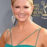 Nancy O'Dell