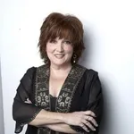 Julie Johnson