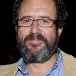 Erto Pantoja