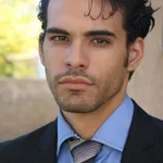 Geovanni Gopradi