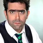Bryan Coffee