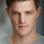 Micheal Doonan