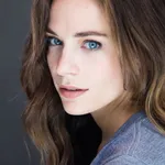 Kathleen Munroe