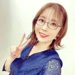 Yumi Uchiyama