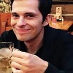 Mike Matei