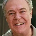 Phil Proctor