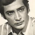 Rasim Balayev