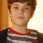 Caio Manhente