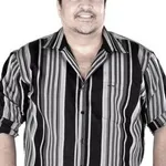Marcelo Torreão