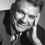 Oscar Hammerstein II
