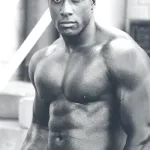 Kevin Grevioux