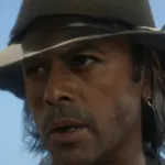 Herbert Lom
