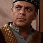 Herbert Lom