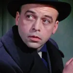 Herbert Lom
