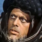 Herbert Lom