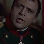 Herbert Lom