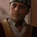 Herbert Lom