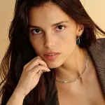 Inde Navarrette
