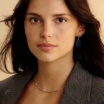 Inde Navarrette