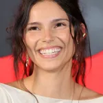 Inde Navarrette