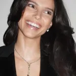 Inde Navarrette