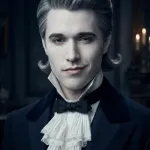 Josh Bowman