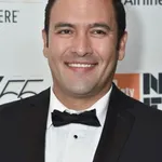 Raul Torres