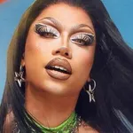 Khianna