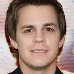 Johnny Simmons