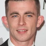 Paul Brannigan