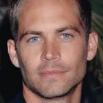 Paul Walker