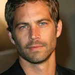 Paul Walker