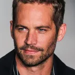 Paul Walker