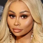 Blac Chyna