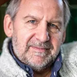 Wolf Bachofner