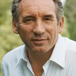 François Bayrou