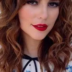 Paolla Oliveira