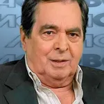 Benedito Ruy Barbosa