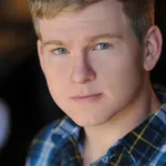 Doug Brochu