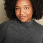 Kiara Muhammad