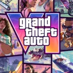 Grand Theft Auto VI