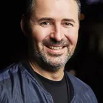 Pete Lee