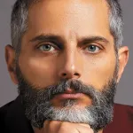 Joaquín Furriel