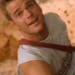 Chris O'Donnell
