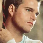Chris O'Donnell