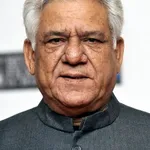 Om Puri